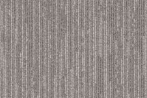 Ковровая плитка Interface Unity 1136055 Bone фото  | FLOORDEALER